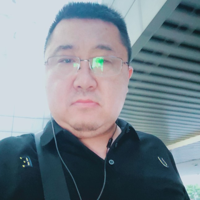 专注浅陌888的照片