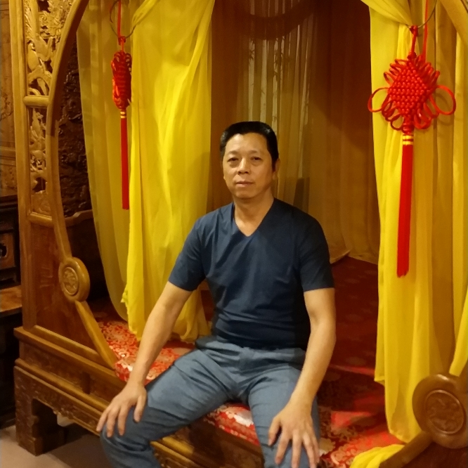德远的照片
