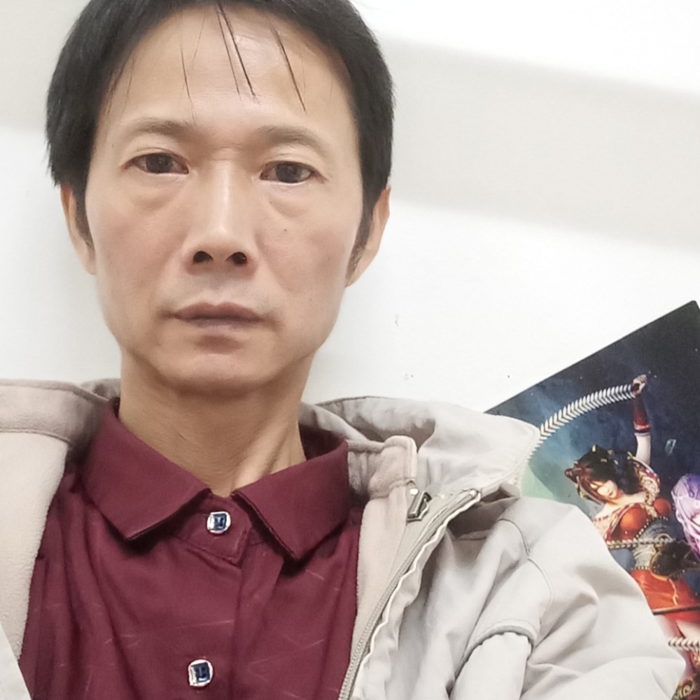 暖阳拾忆踏实的照片