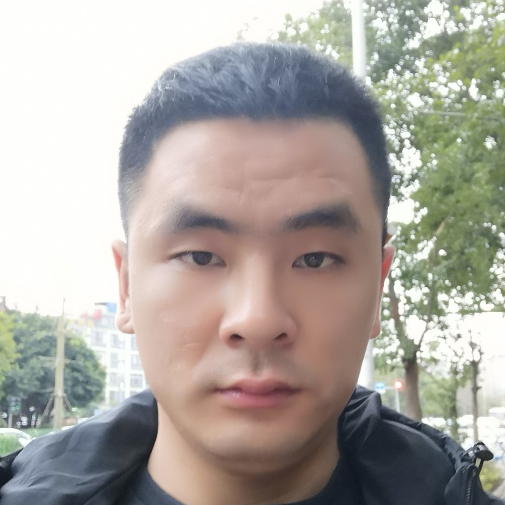 英勇可乐22的照片
