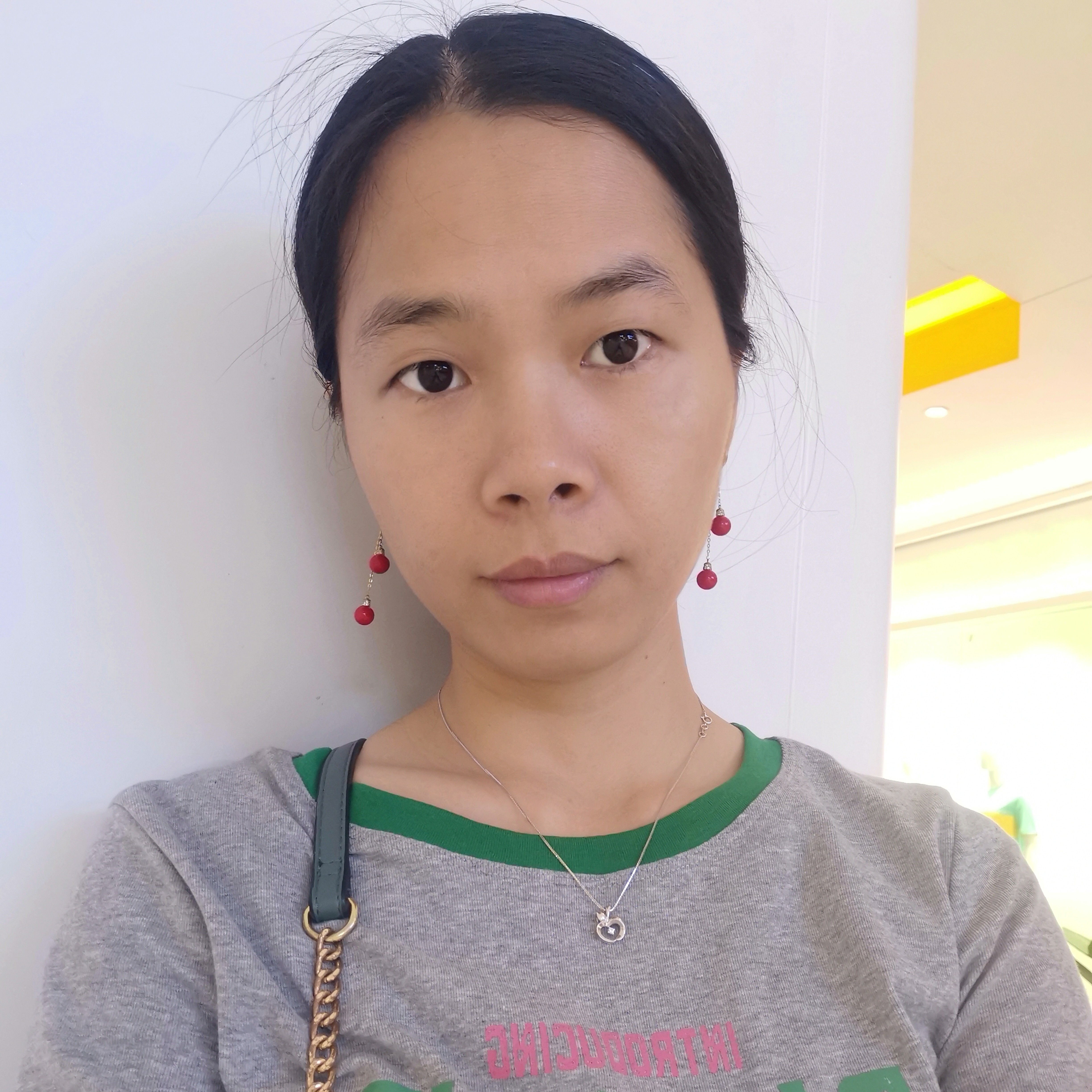 乌龟打简单的照片