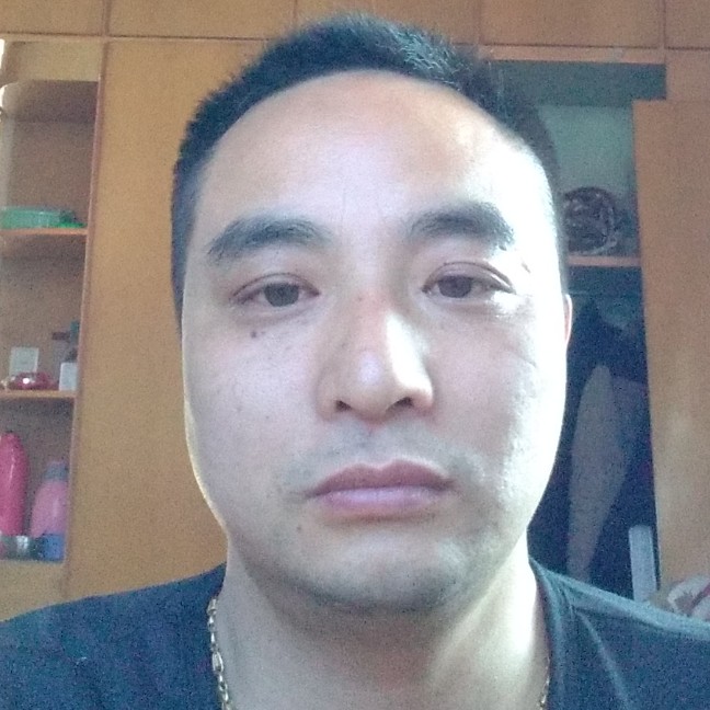 林依开的照片