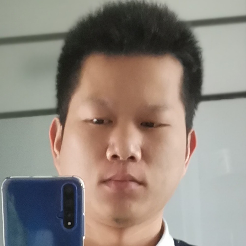 小虎哥aa的照片
