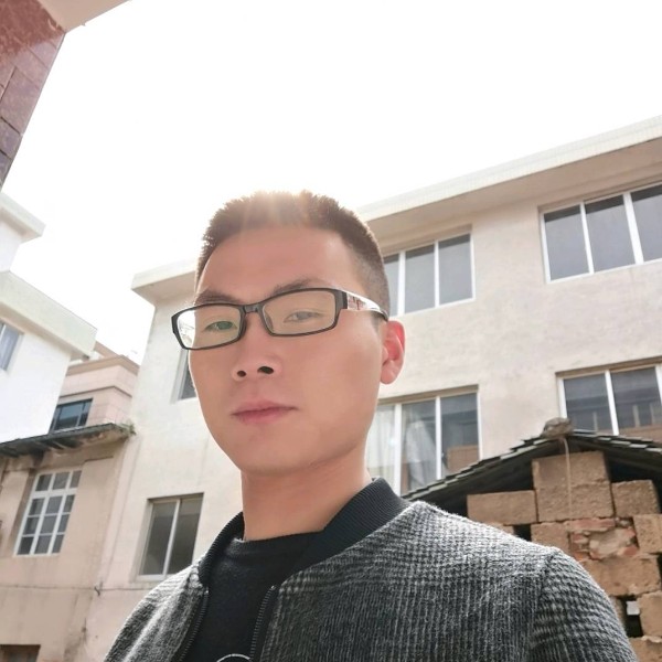 平常心  等你的照片