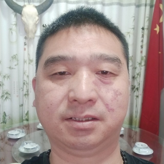 情缘在哪里呢的照片