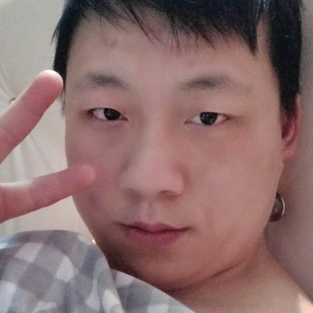 若当年华似水流年的照片