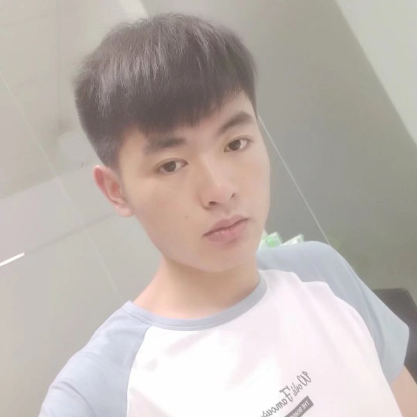 ftjgd的照片