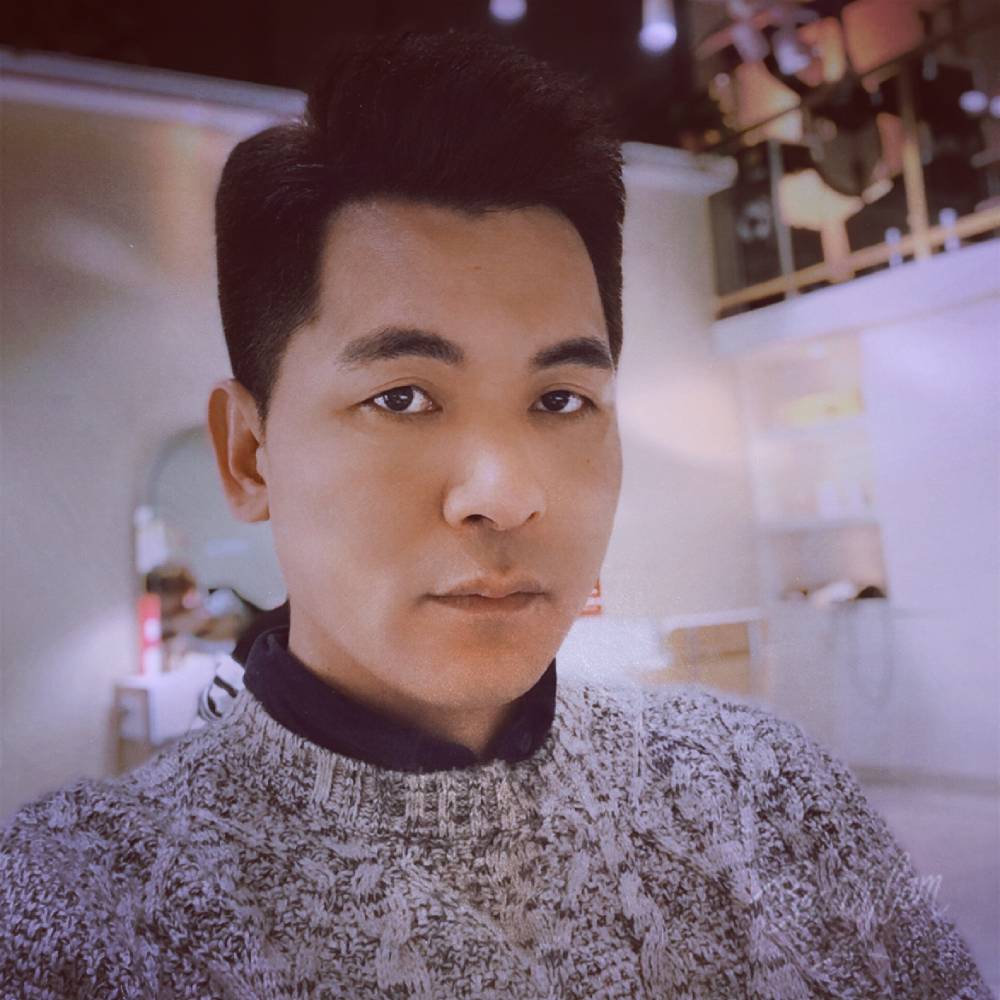 那次的照片