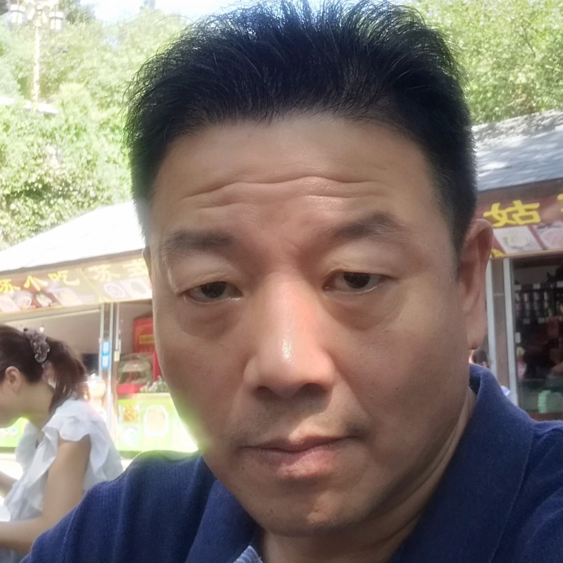 王者徐的照片
