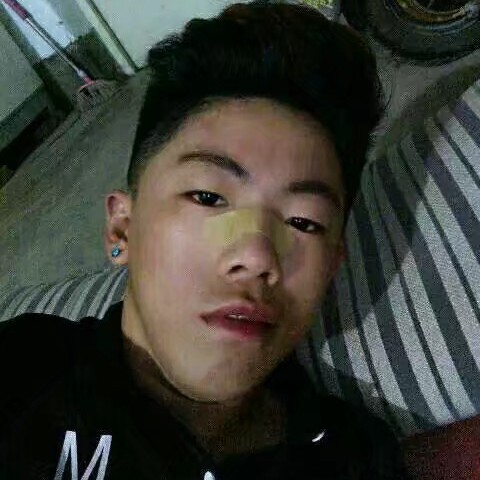 聪慧方心劫的照片