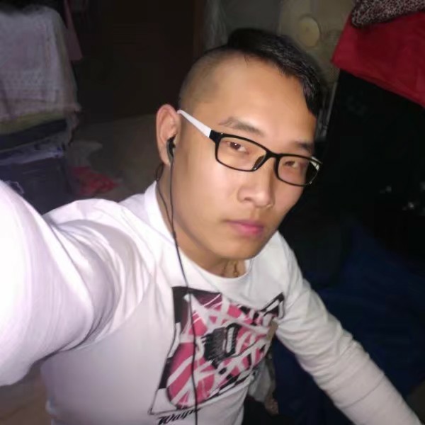 大大的橙子的照片