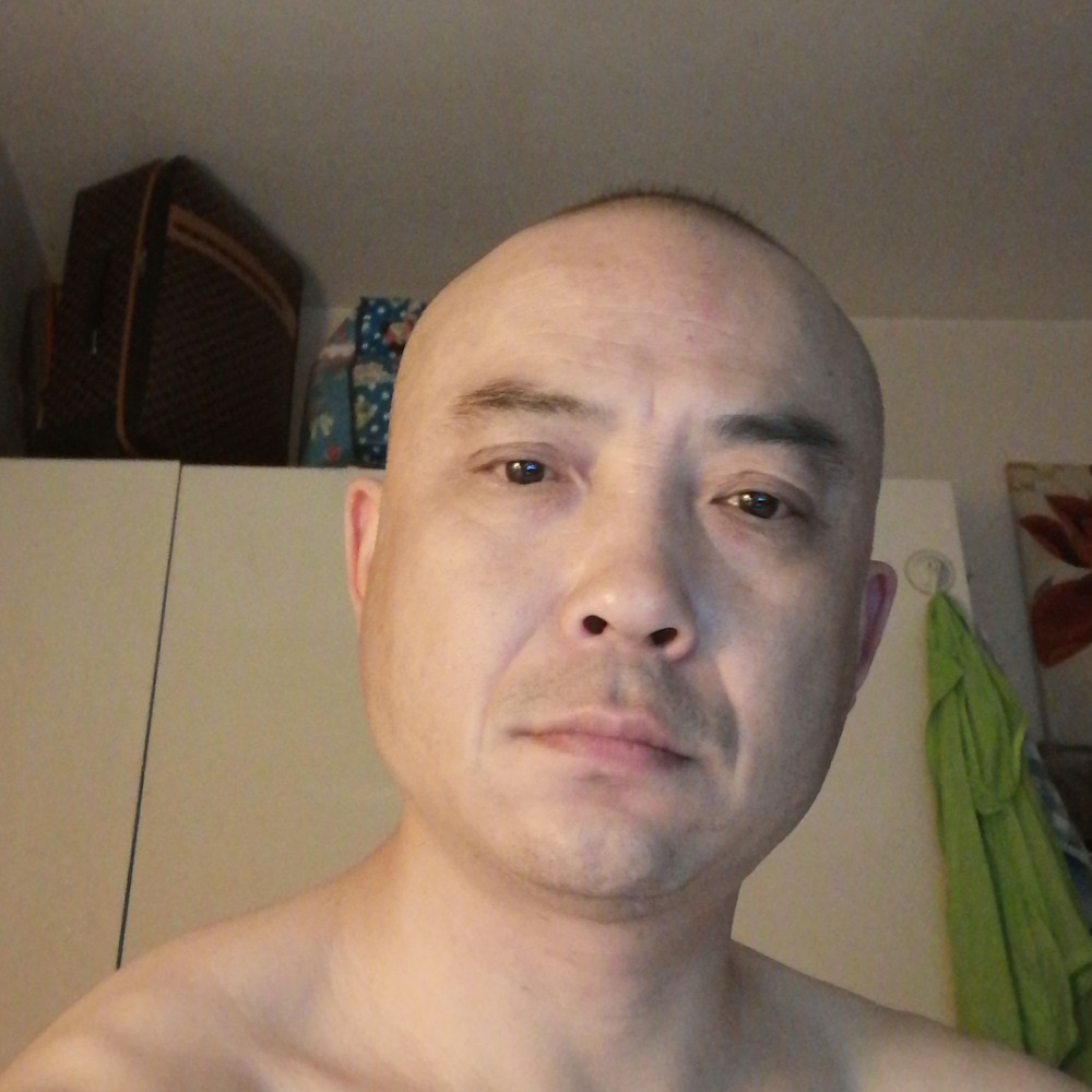 流岚迎风的照片