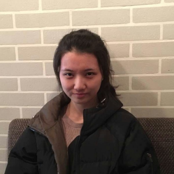 znews的照片