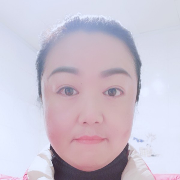 彤遇的照片