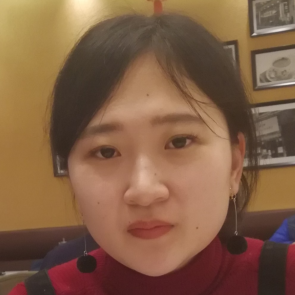 会员678234158的照片
