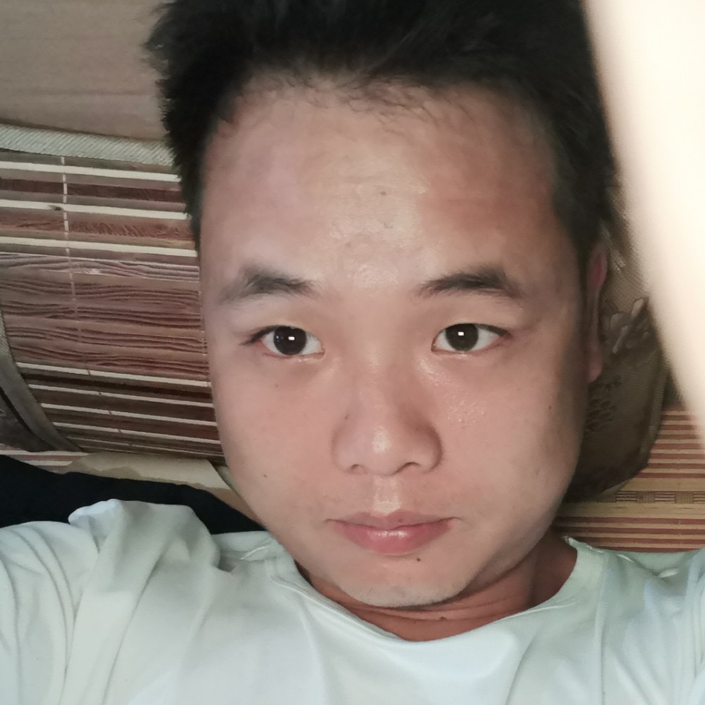 平湖粗暴的照片