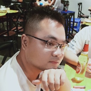 独zi回忆的照片