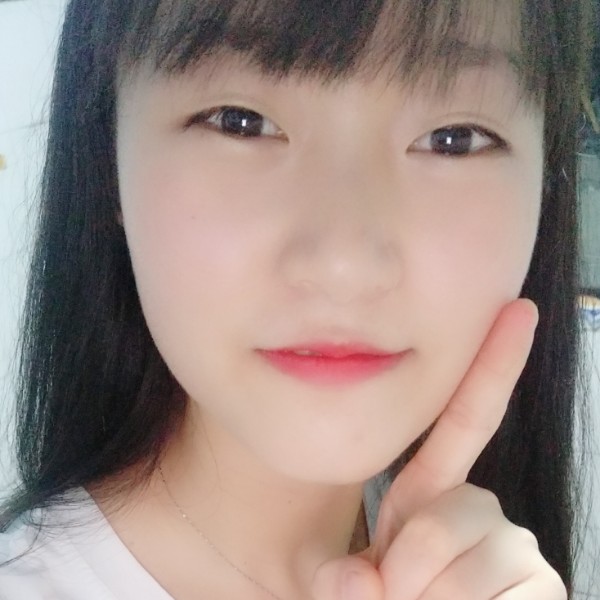 HUI MEI的照片