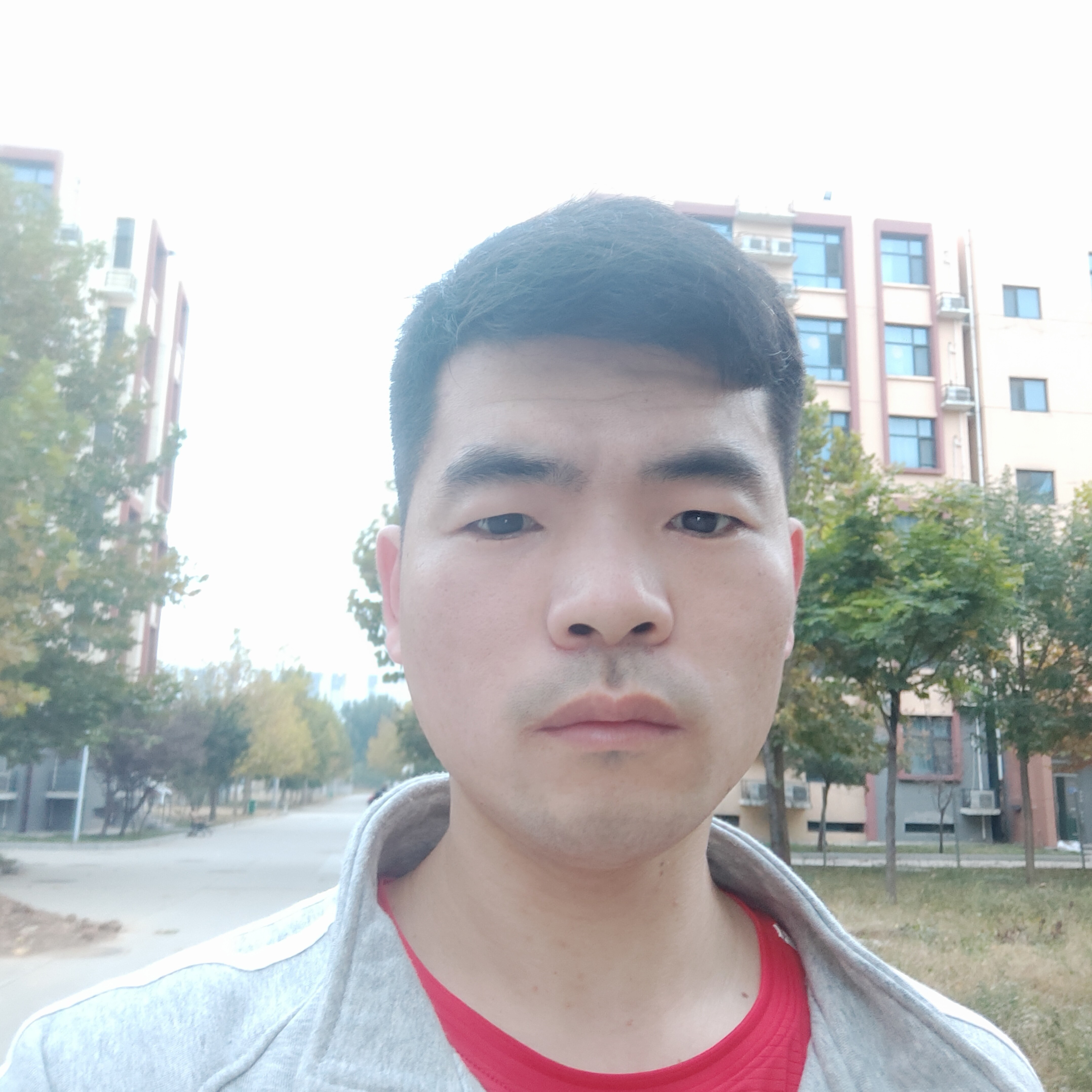 流影清澈的照片