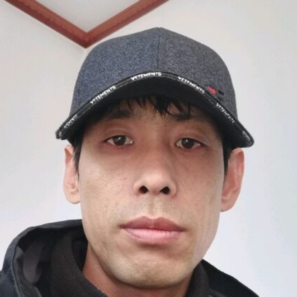 麦片愿朴实的照片
