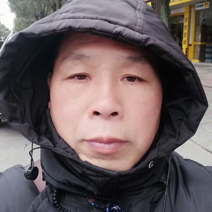 醉美苗岭侗乡的照片