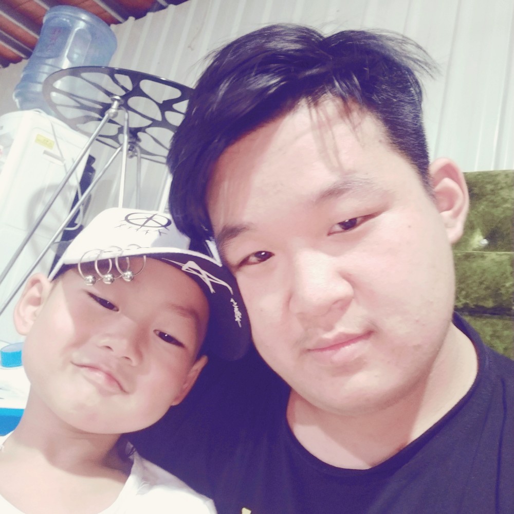 绝恋无心的照片