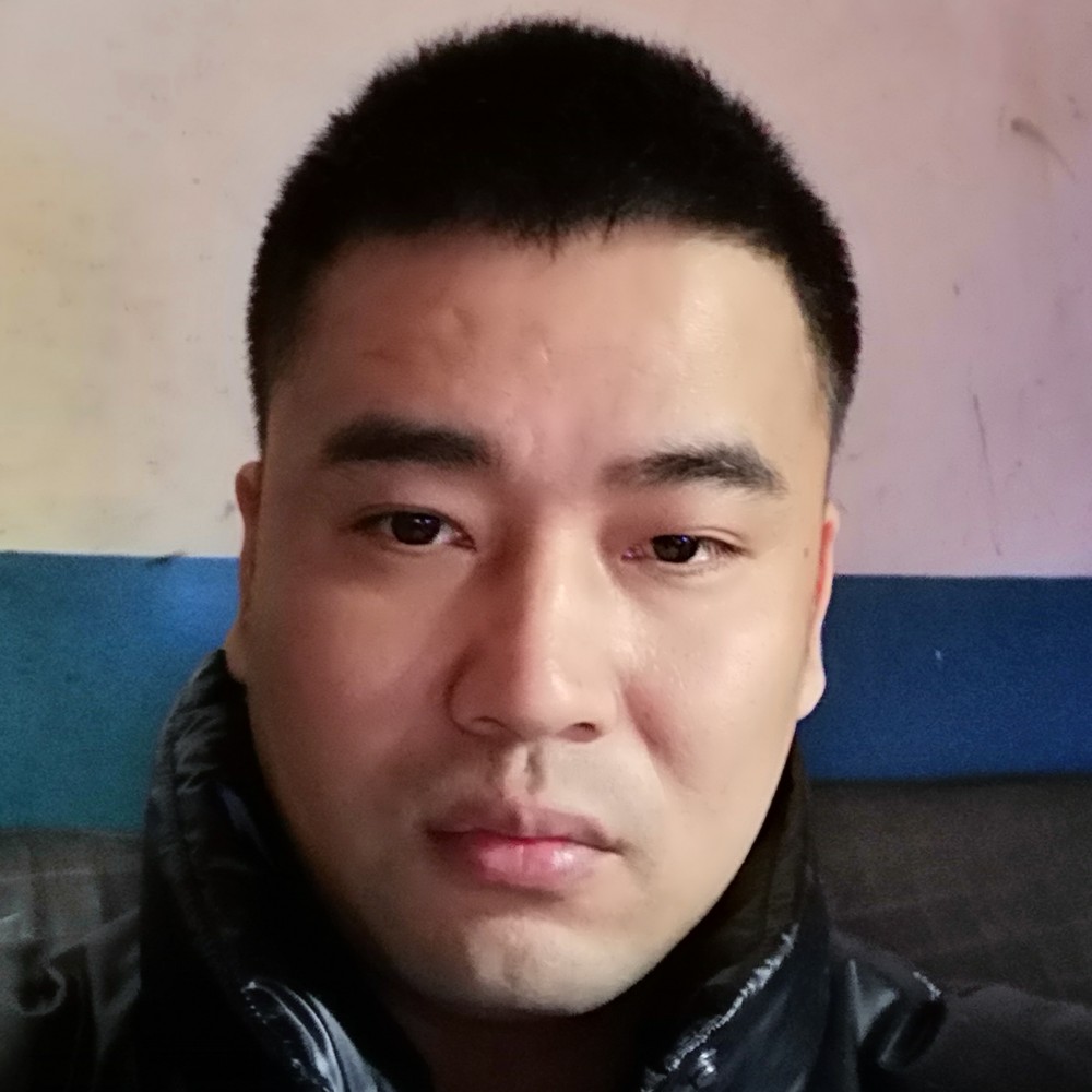 徐城义的照片