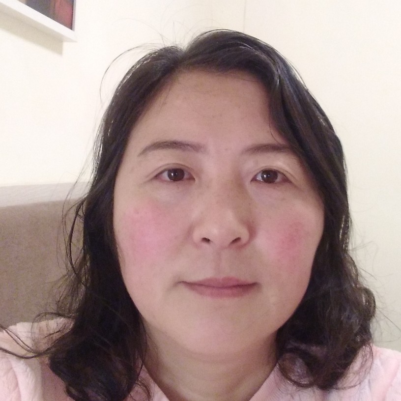 希望一路上有你的照片