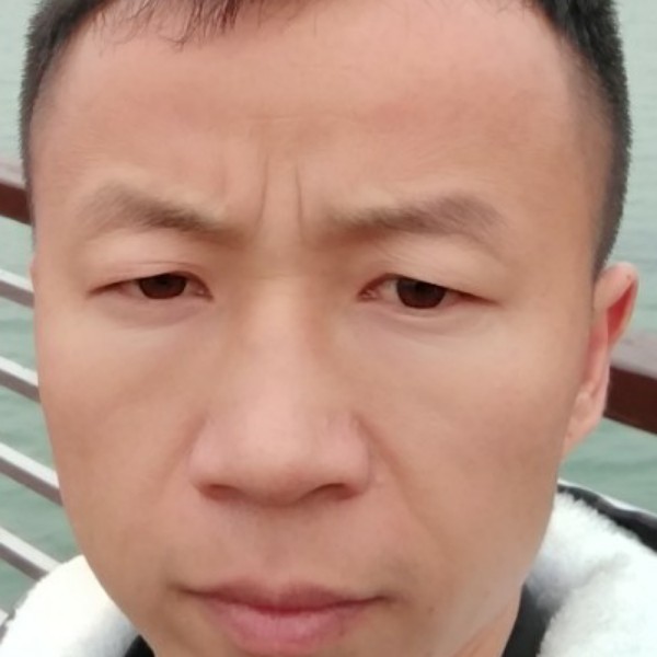 梦亮蝶玲的照片