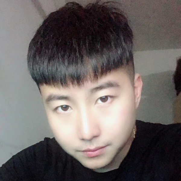 beggar.的照片
