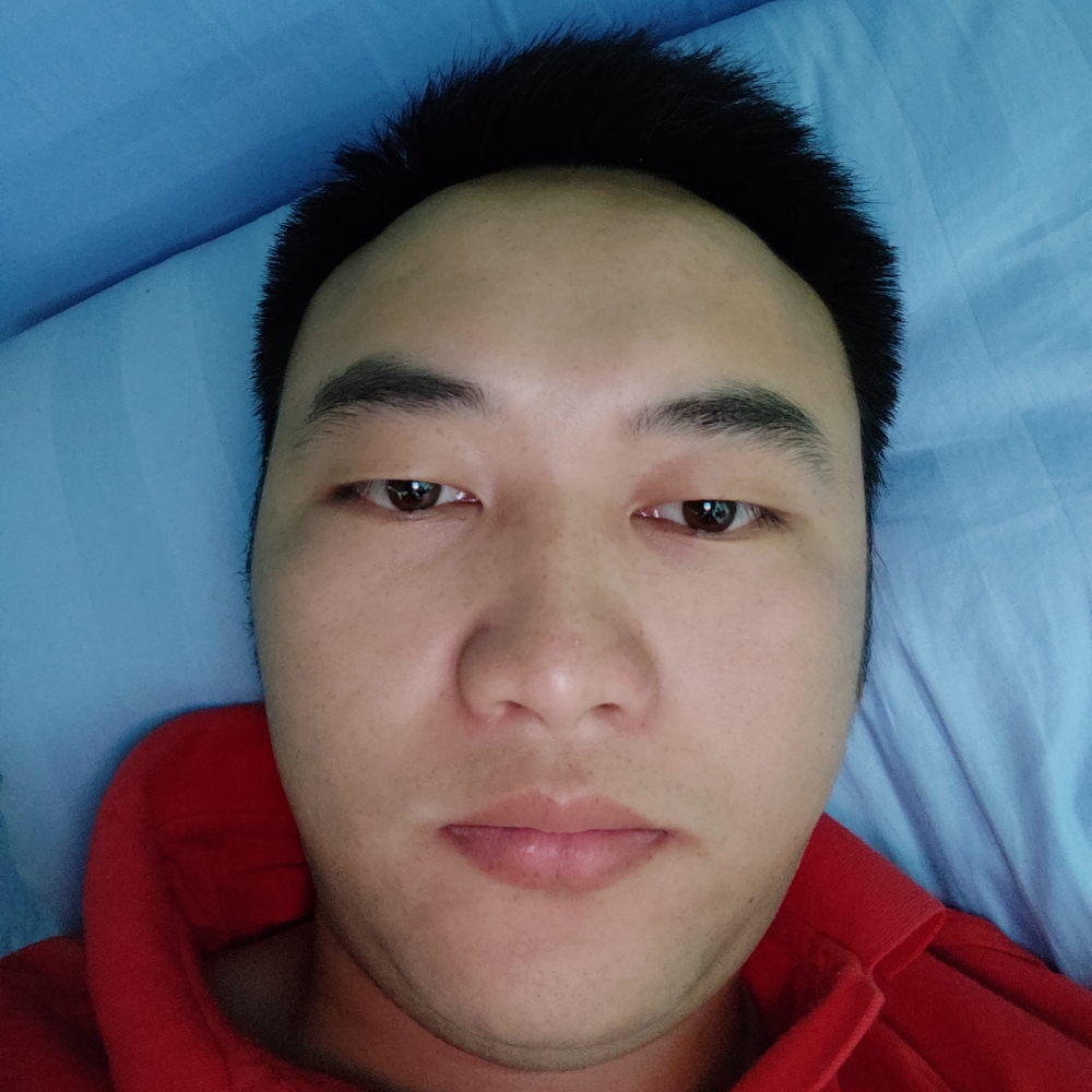 迷人的白昼的照片