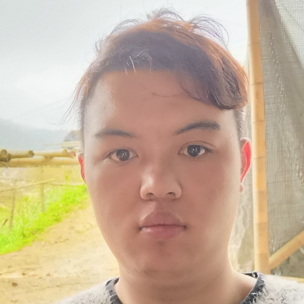 今生今世等待有缘的照片