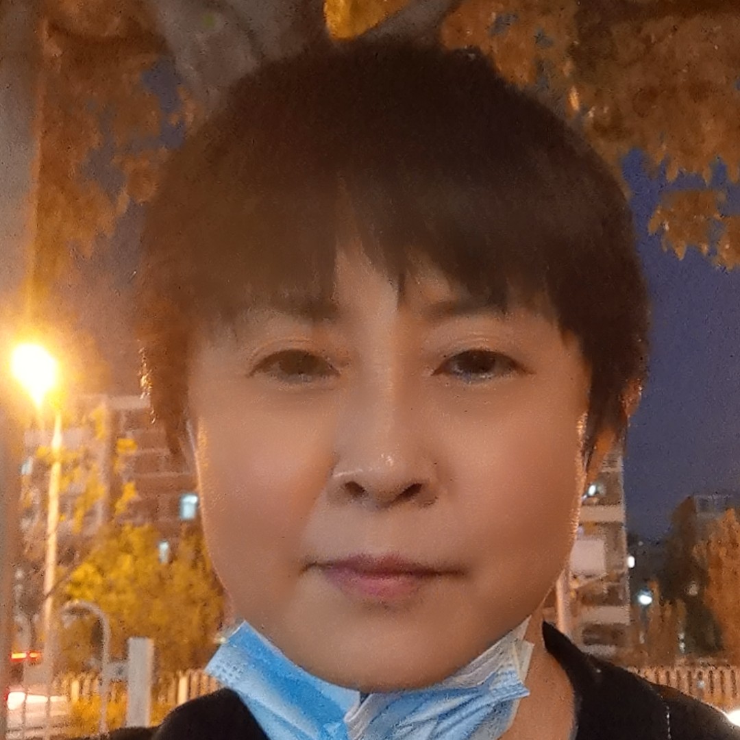 会员018421631的照片