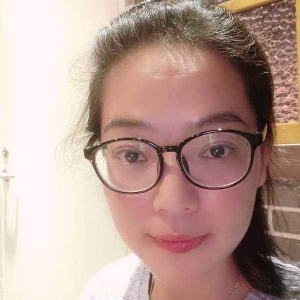会员160614774的照片