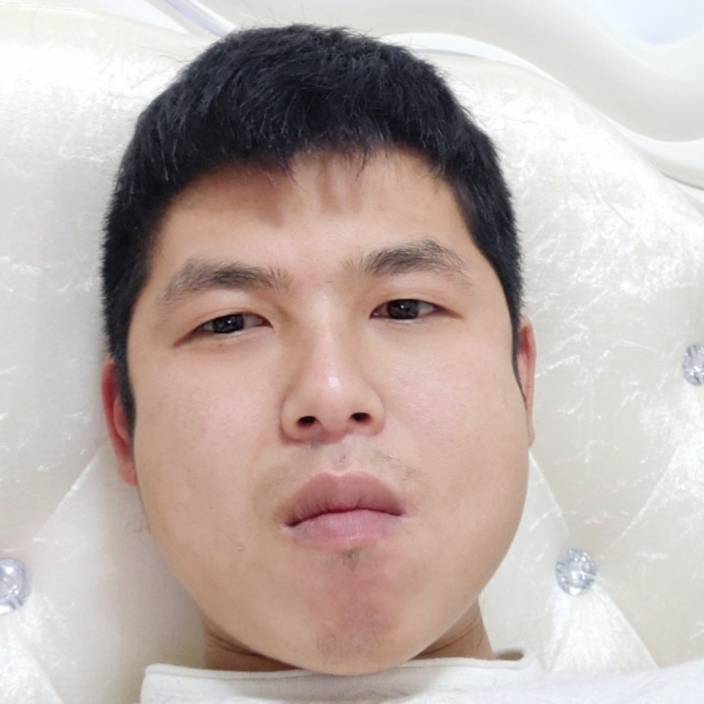 快乐至的照片