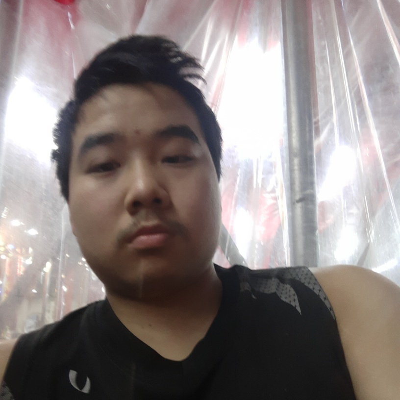 懒悦的照片