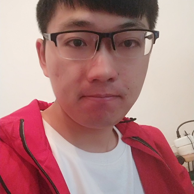 墨白yzh的照片