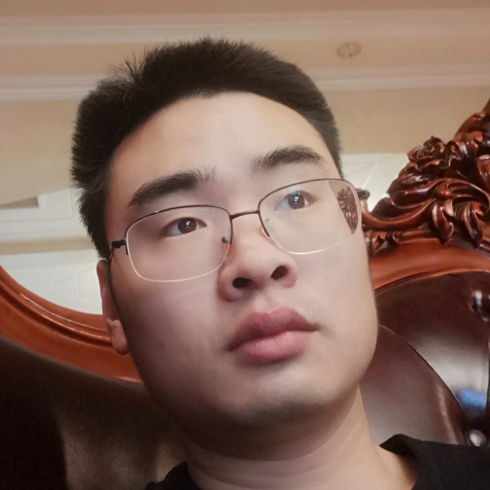 健忘倾心冷月的照片