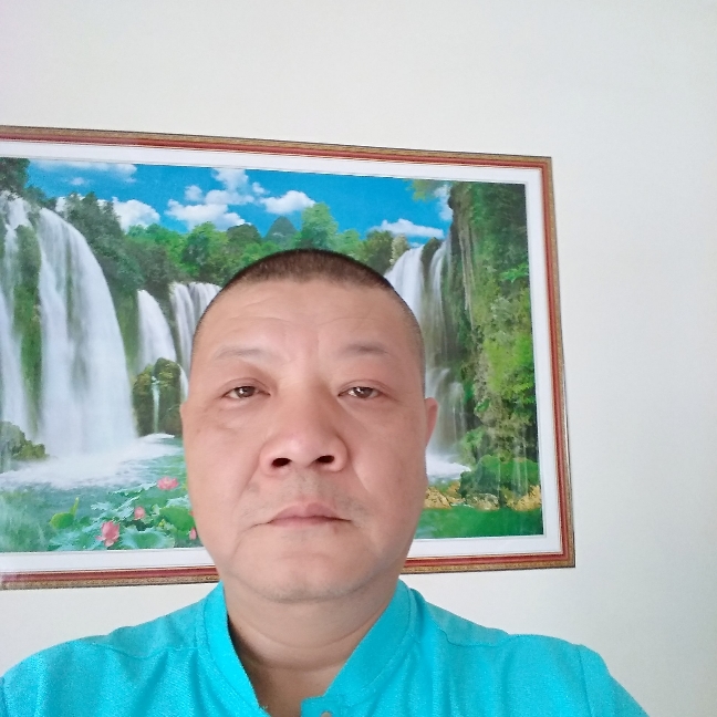 见不得离不得的照片