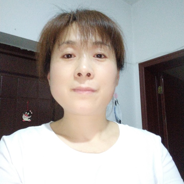 完美与矜柔的照片