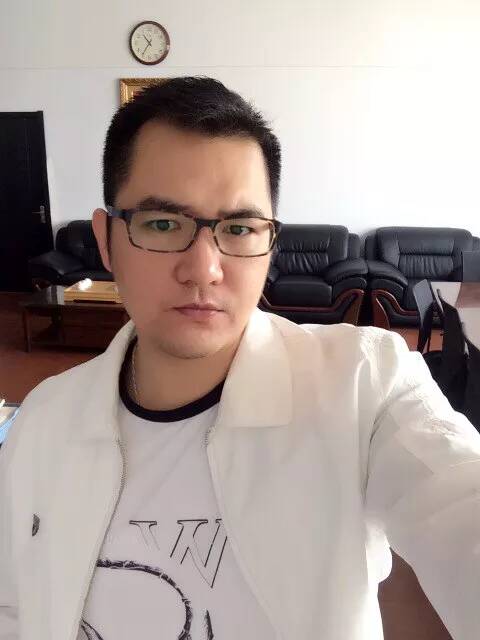 山之菱的照片