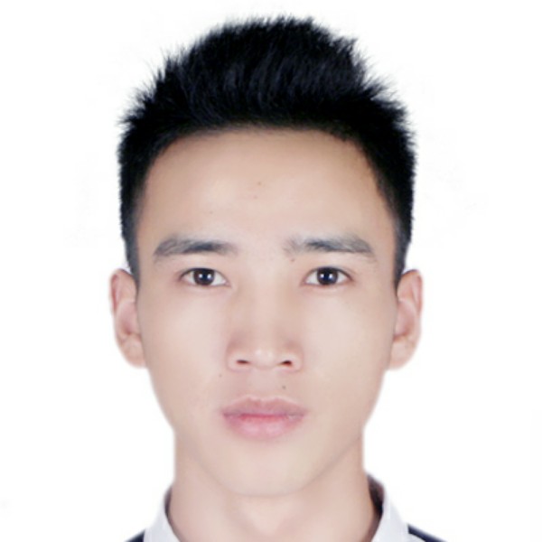失眠轩辕的照片