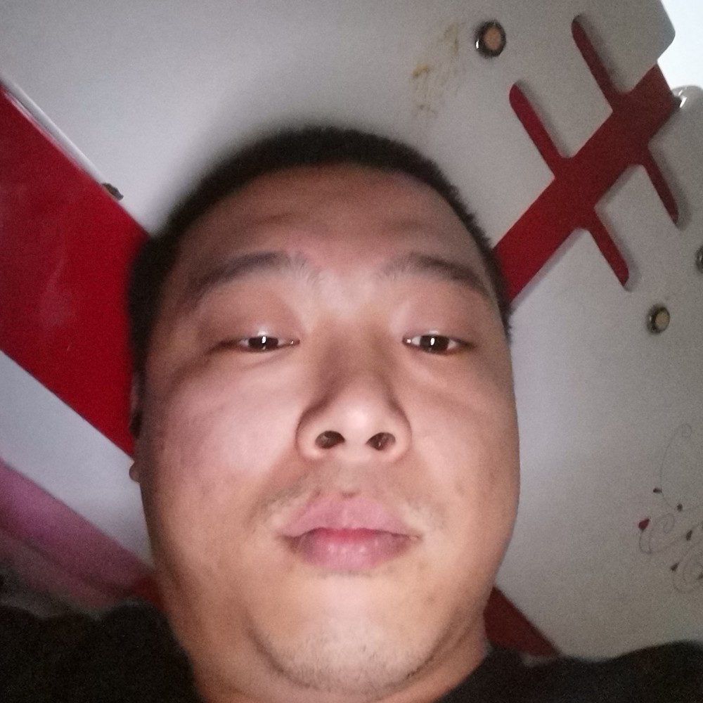 长情与魔镜的照片