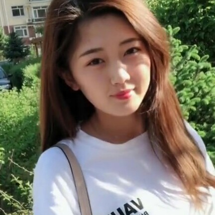 静静呀.的照片