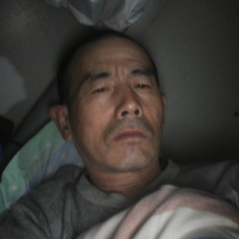 刘振祥的照片