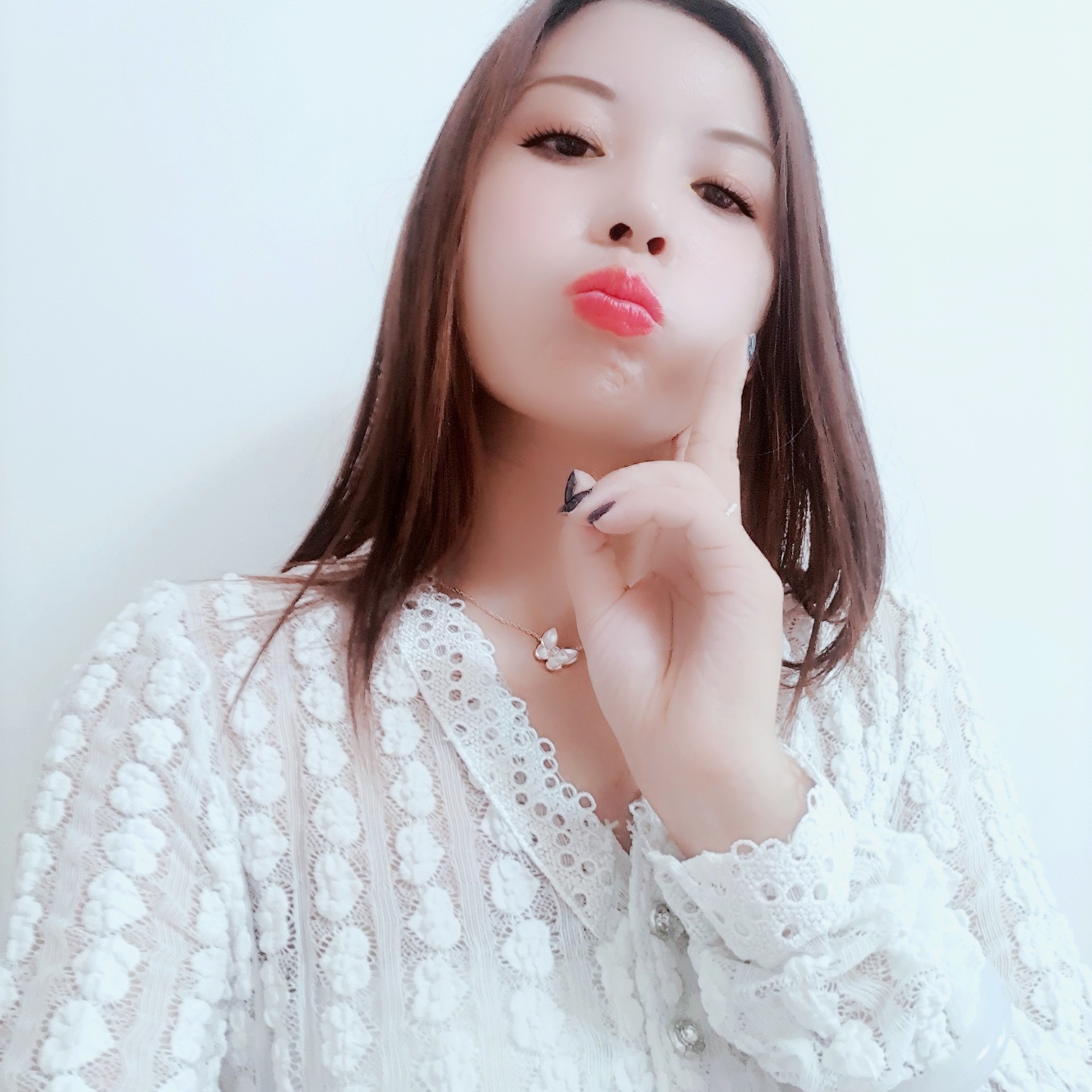 会员558929216的照片