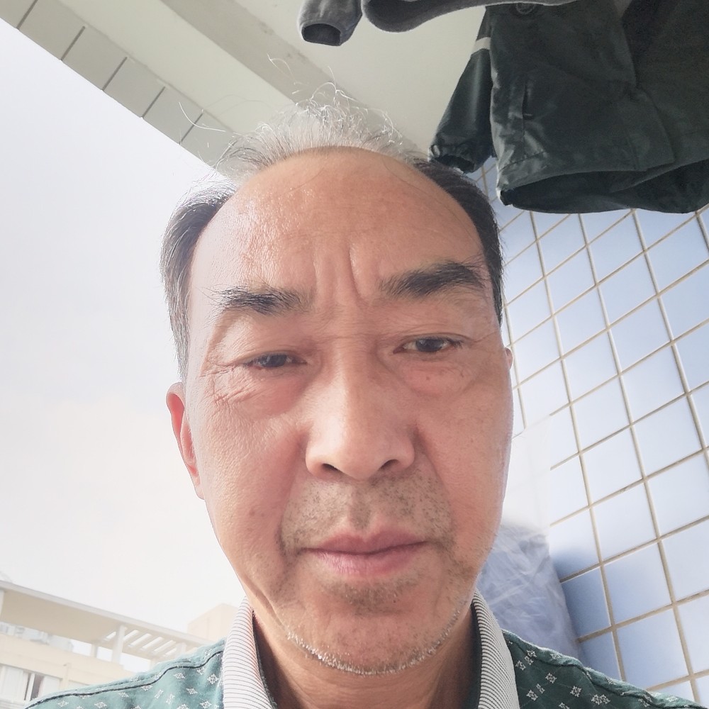 千年，的照片