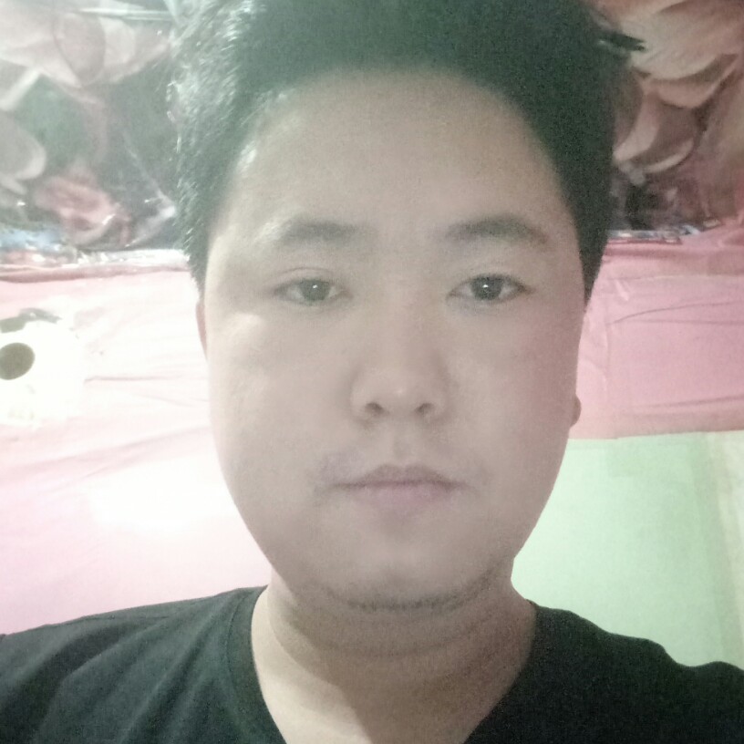 余生懂得珍惜的照片