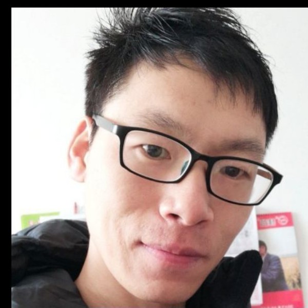 深自缄默如云漂泊的照片