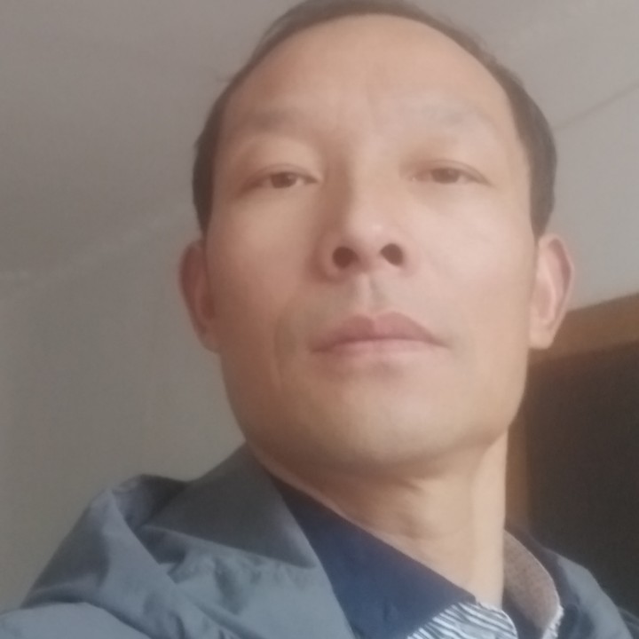 迷路说幻殇的照片